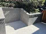Rangel Concrete photo 5