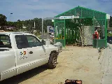Huntsville Electrical Services