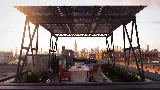 Brooklyn SolarWorks photo 6