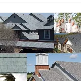 R2 Roofing photo 4