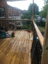RNG construction & renovation photo 8