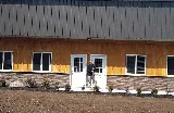Tony Caccamise Moving photo 6