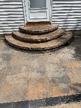 Home Line Construction LLC photo 6