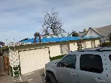 AAA Roofing photo 7