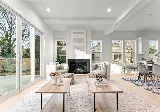 Vista Homes photo 4