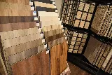 Strictly Carpet & Flooring photo 5