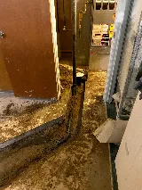 C4 Plumbing photo 7
