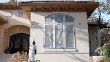 That 1 Painter Abilene - San Angelo photo 3