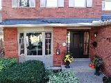 Sharp Exteriors Roofing and Window - Emergency Roof Repairs photo 5