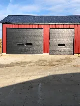 Raynor Door Co., Inc. of the Quad Cities