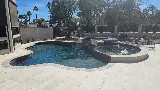 Above & Beyond Pool Remodeling photo 2