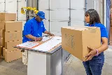 Gasperson Moving & Storage photo 4