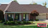 Quality Roofing and Siding photo 6