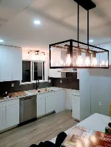 Skylight Electric Ltd . photo 4