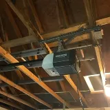Mister Garage Door Services Inc photo 2