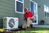 Fann's Air Conditioning & Heating photo 3