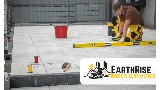 EarthRise Concrete Contractors
