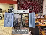 Color Flooring Kitchen and Bath photo 6