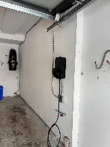 ElectricSafe.ca photo 5