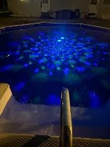 Affordable Pools photo 6