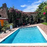 AQUAVIX Pools & Spas photo 5