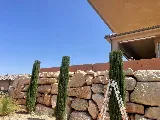 Montiel Landscape Services