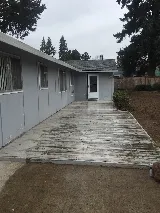 Royal Kingdom Masonry LLC photo 7