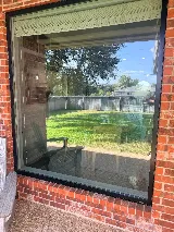 Universal Windows Direct of Central Texas photo 2