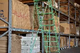 Mid Cal Moving & Storage photo 6