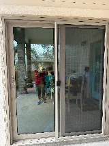 Maverick Windows San Antonio photo 8
