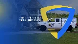 Priority Pest & Mosquito Solutions