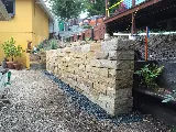 Arriaga Masonry, Inc. photo 8