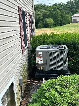 Isaac Heating and Air Conditioning photo 4