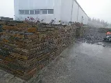 Aztec Masonry photo 5