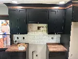 Rockford Remodeling LLC photo 2