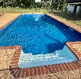 Magnolia Pool & Spa photo 4