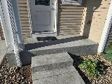 Quality Concrete & Masonry LLC photo 5