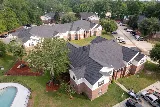 Restoration Commercial Roofing Services photo 4
