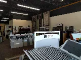 Expert Flooring INC photo 2
