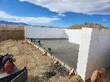 CCS Concrete photo 5