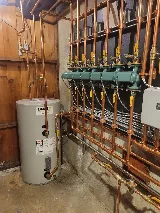 Mario Supply Company, Inc. photo 8