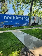 Country Wide Moving photo 7