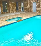Winston Homes photo 3