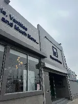 Beyond Flooring USA photo 9