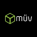 müv - Moving and Packing Experts photo 4