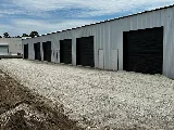 Overhead Door Company of The Grand Strand™ photo 3