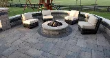 Cloverhill Gardening Landscaping photo 2