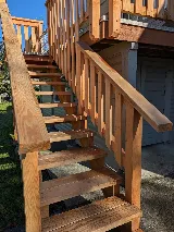 HR Quality Construction Ltd. photo 5