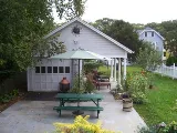 Quality Overhead Door photo 8
