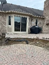 United Masonry & Hardscape photo 8